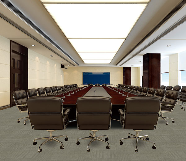 Meeting Rooms Carpet