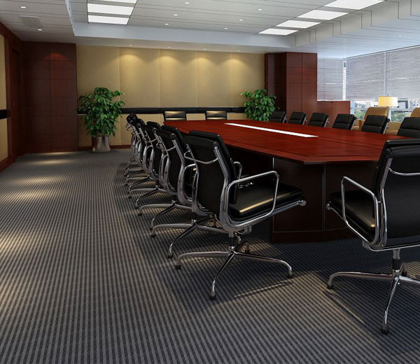 Meeting Rooms Carpet