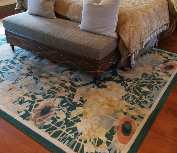 Carpet Rugs