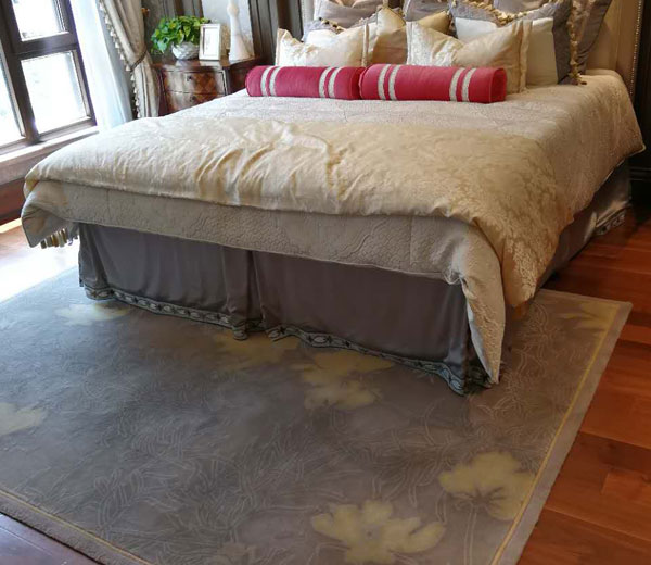 Carpet Rugs