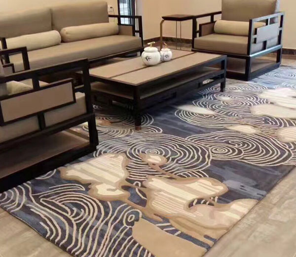 Carpet Rugs