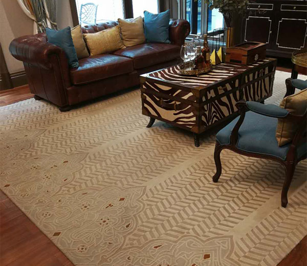 Carpet Rugs