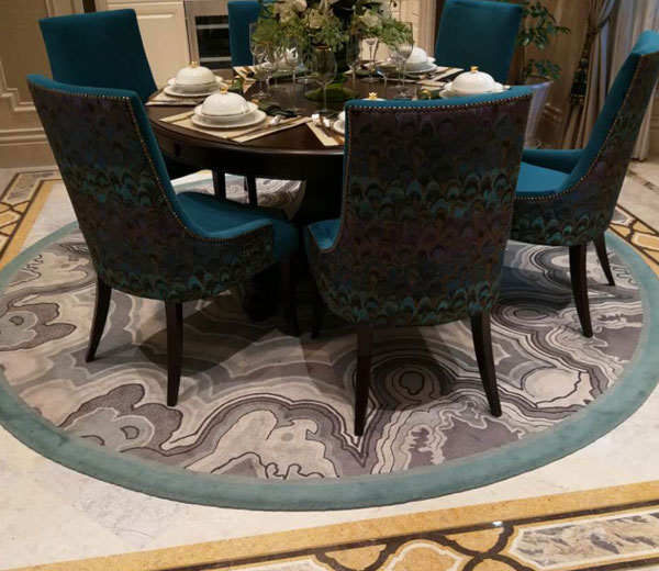 Carpet Rugs