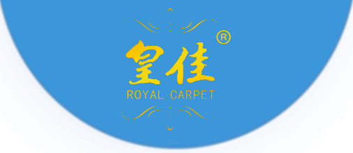 Beijing Huade Mutual Benefit Carpet Company